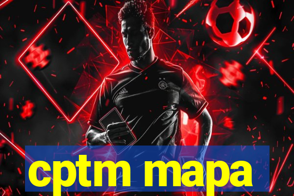 cptm mapa